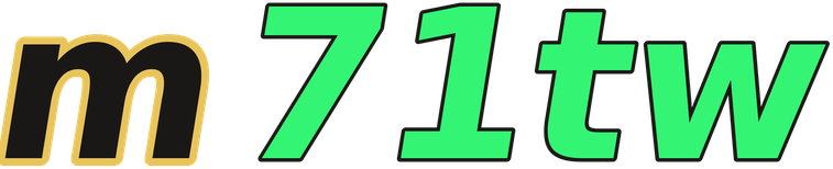 m71tw logo